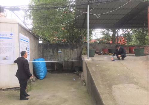 蔚復(fù)來萍鄉(xiāng)市湘東中學(xué)廚余垃圾就地處置項目穩(wěn)健推進，預(yù)計11月中旬投入運營